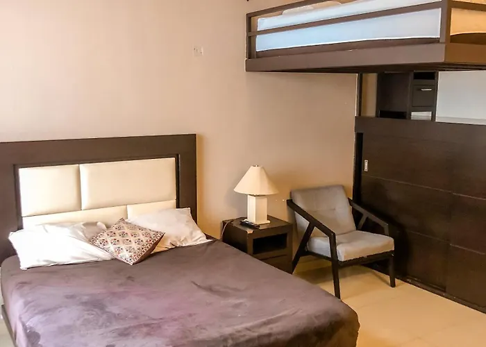 Hamburgo Apartamento