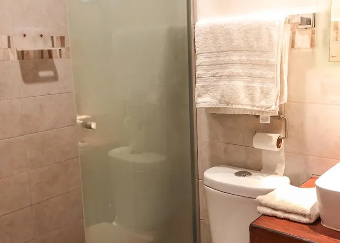 Apartamento Hamburgo