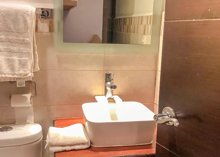 Hamburgo Apartamento